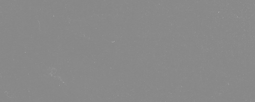  photo 136553OuQ7hmn_zpshlwatzjp.gif