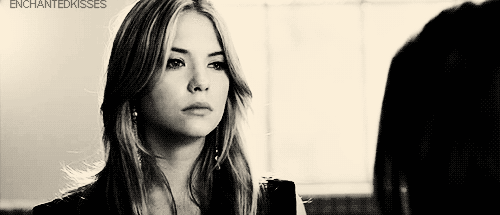  photo hannaslapsjenna_zps4iqq7iet.gif