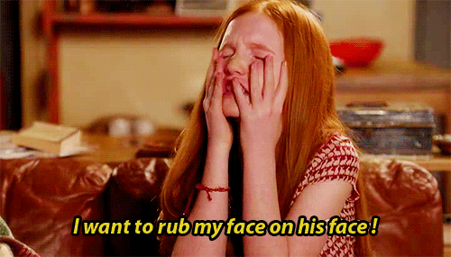  photo I-Want-To-Rub-My-Face-in-His-Face-Hot_zpsos9yjyyx.gif