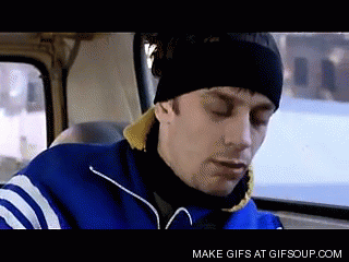 Image and video hosting by TinyPic