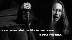  photo tumblr_n97b50oM3Y1tc9kyao1_250_zpse4tjnqzn.gif