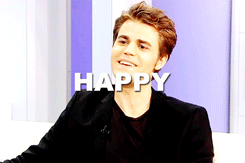 photo tumblr_n94mftNkc71sxoekjo1_r1_250_zpsenewysee.gif