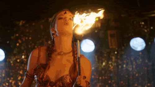  photo Danielle1_zpsep8brvex.gif