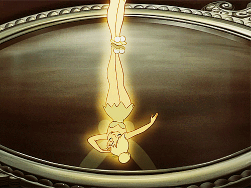  photo tumblr_n0dwwnUHne1rncdgao1_500_zpsh5jxxqwl.gif