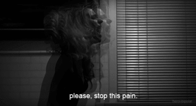  photo tumblr_m7c41a4BcB1r9xjxoo1_400_zpswttrprgg.gif