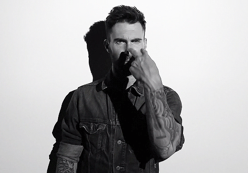 photo tumblr_mf1p3vmU1c1qecsaco1_500_zpsstkov0kl.gif