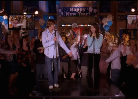 High School Musical