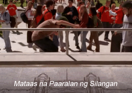 High School Musical