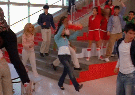 High School Musical