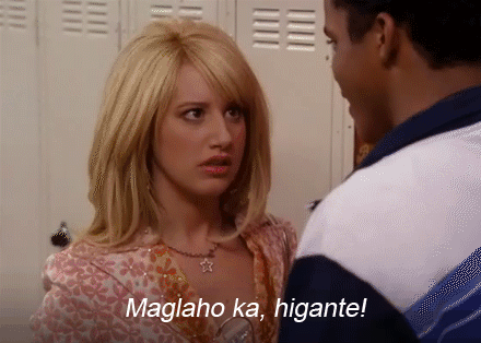 High School Musical