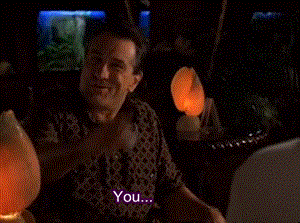  photo 10805349_zpsbxz1wcfp.gif