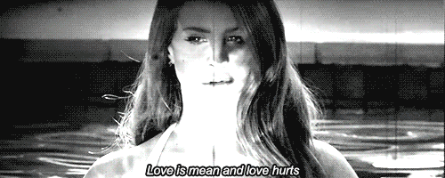  photo large 11_zpsx7ltvzg7.gif