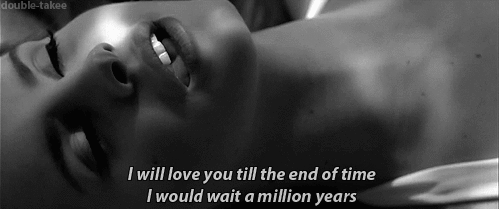  photo tumblr_nt24j0fhQk1rrugpso1_500_zpsus7g02vh.gif