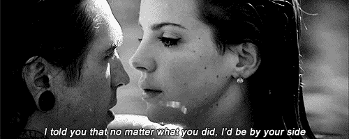  photo tumblr_m177vhniDg1qmuo9vo1_500_zps4wtfjfgr.gif