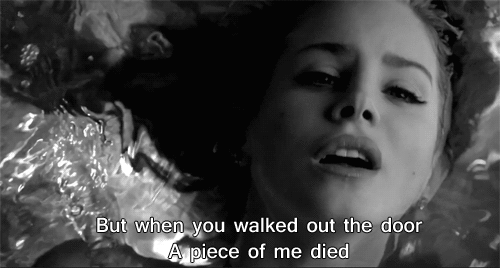  photo original 4_zpsfynmp9lv.gif