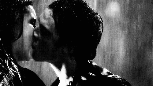  photo tumblr_static_filename_640_v2_zps3rddnp7r.gif