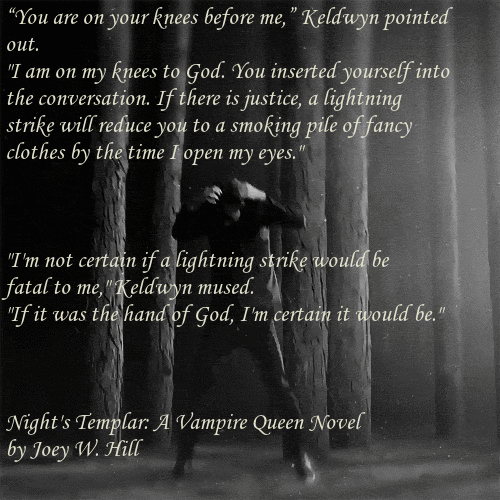  photo oie_LpTbdn8TBZoQ_zps9w0sdtrk.gif