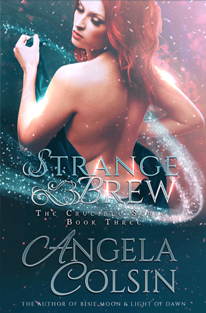 strangebrew_med