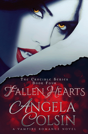 fallenhearts_med