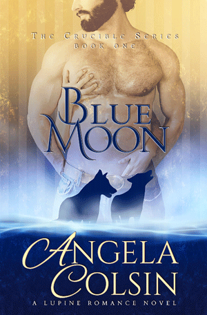bluemoon_med
