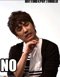 don't get it photo: i dont like it 3929b02c.gif