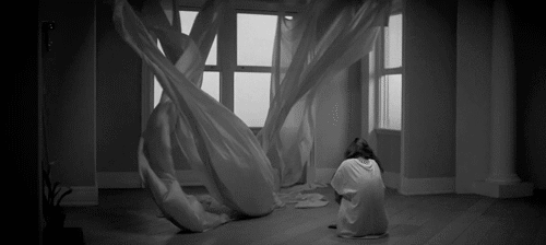  photo 840445_zpsjuftuujx.gif