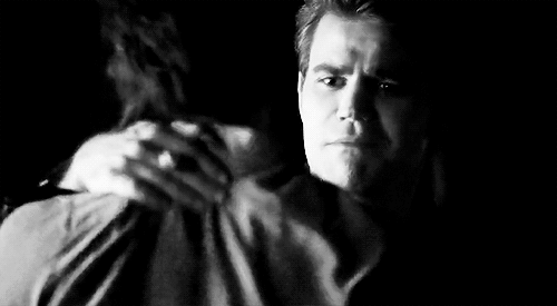  photo stefan_damon_reunate_545383fbe087c3250abf7929_zpsro7cpb4z.gif