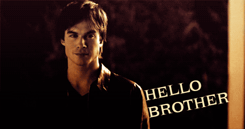  photo tumblr_lhuy2egV0r1qaqt70o1_500_zpstfkurdfv.gif