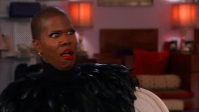 Palm Springs commercial photography