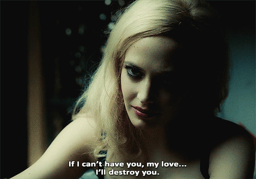  photo dark-shadowseva-greenblondrevenge_zpsr78nmvh1.gif
