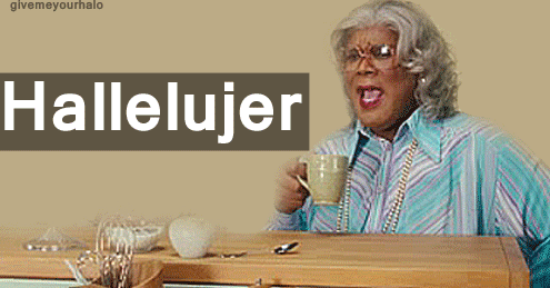  photo tumblr_m607lsMTQ71qgllms_zpsr2smjk3e.gif