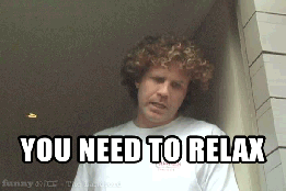 giphy relax