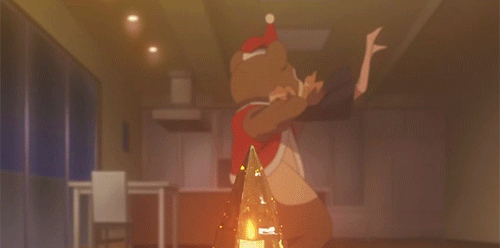 Palm Springs commercial photography