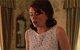 photo 2BF12B10-FC02-4A22-8C8A-3402B616A136_zpstq9aestz.gif