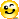 Insert thewinkingemoticon.