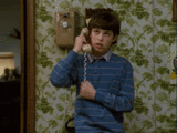 photo attitude-angry.gif