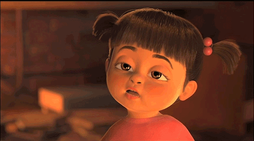 photo sarcasm-monstersinc.gif
