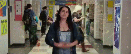 Palm Springs commercial photography