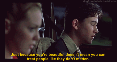 Palm Springs commercial photography