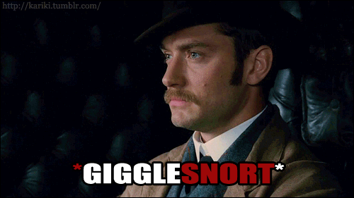 Palm Springs commercial photography