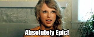 photo abso_zpswpw5kdjf.gif