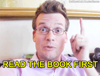 photo Read the book first_zpsskngidrq.gif