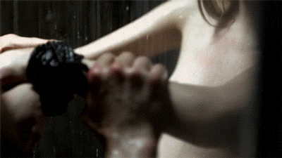  photo tumblr_mvhu1naVax1rlpp81o1_400_zpsyo3fg5bx.gif
