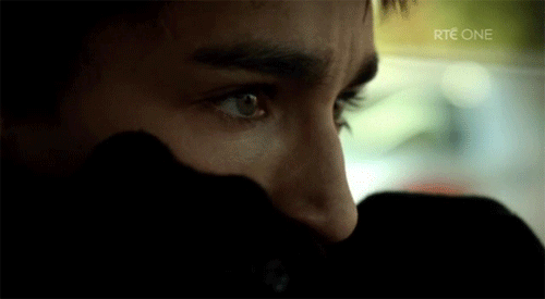  photo 7764203_zpscl2qu1hg.gif
