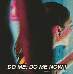 photo tumblr_mjtowtGVpF1rkfsoso1_250_zpsu4sylfra.gif