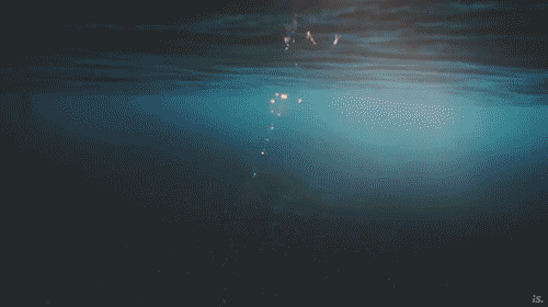 photo 3b48c2ca1418032ba522eab63254dae5_zpspopvou0z.gif