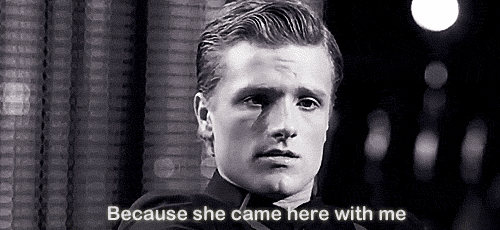 Palm Springs commercial photography