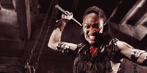 Palm Springs commercial photography