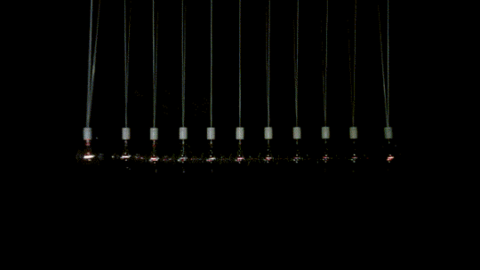 photo 1082102201_zps4ekdcrgo.gif