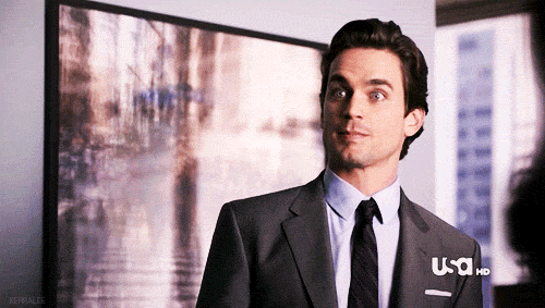 ok gif photo: Matt Bomer is ok tumblr_m3gdkgVbh81qimfrko1_500.gif